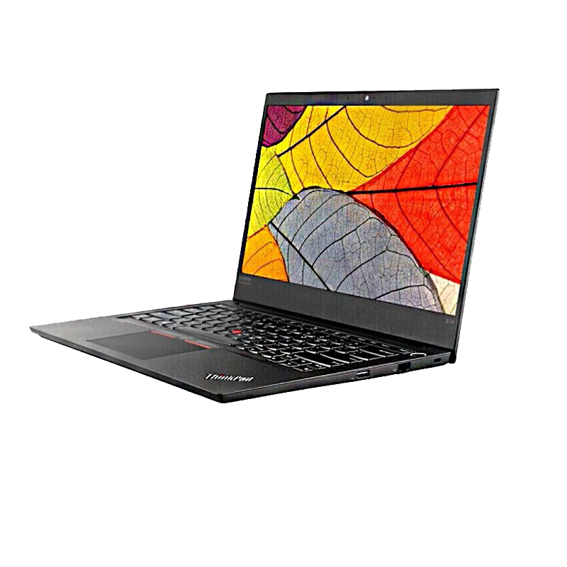 联想独立显卡笔记本