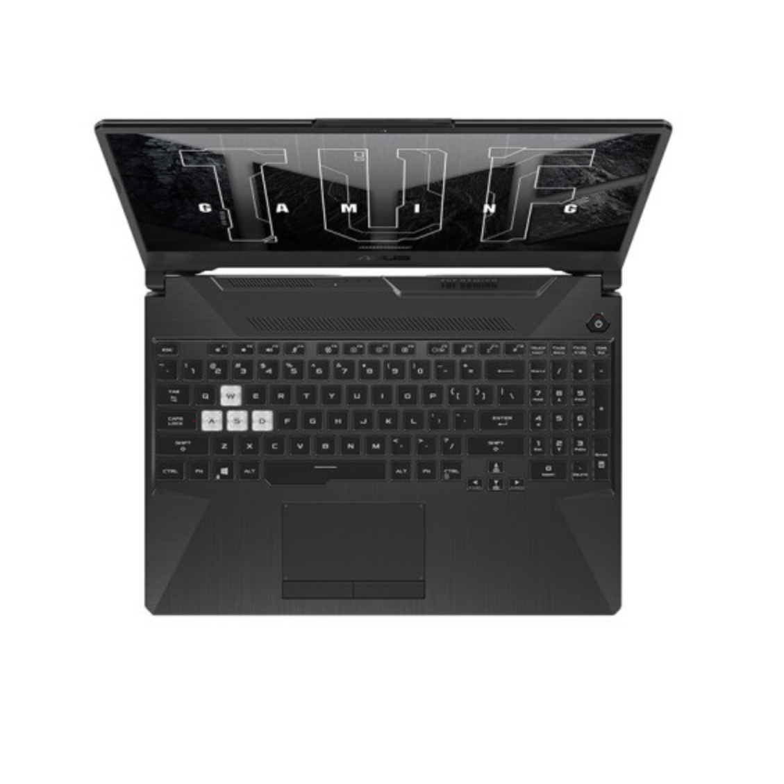 华硕 电竞屏游戏本