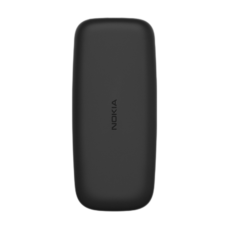 诺基亚 手电筒便携老人机