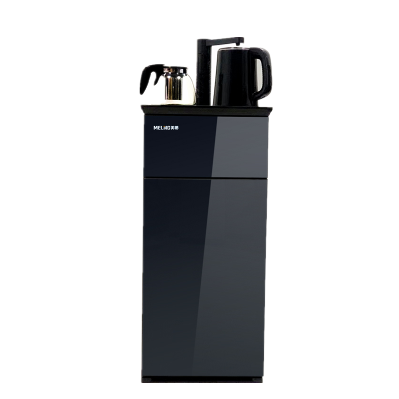 美菱 智能恒温 饮水机