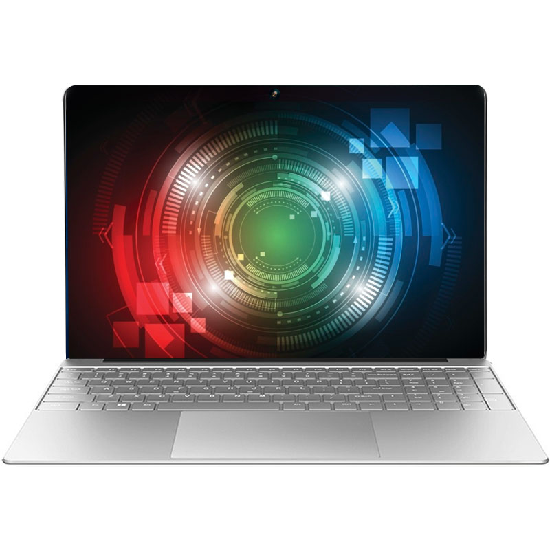 得峰 高速固态硬盘笔记本