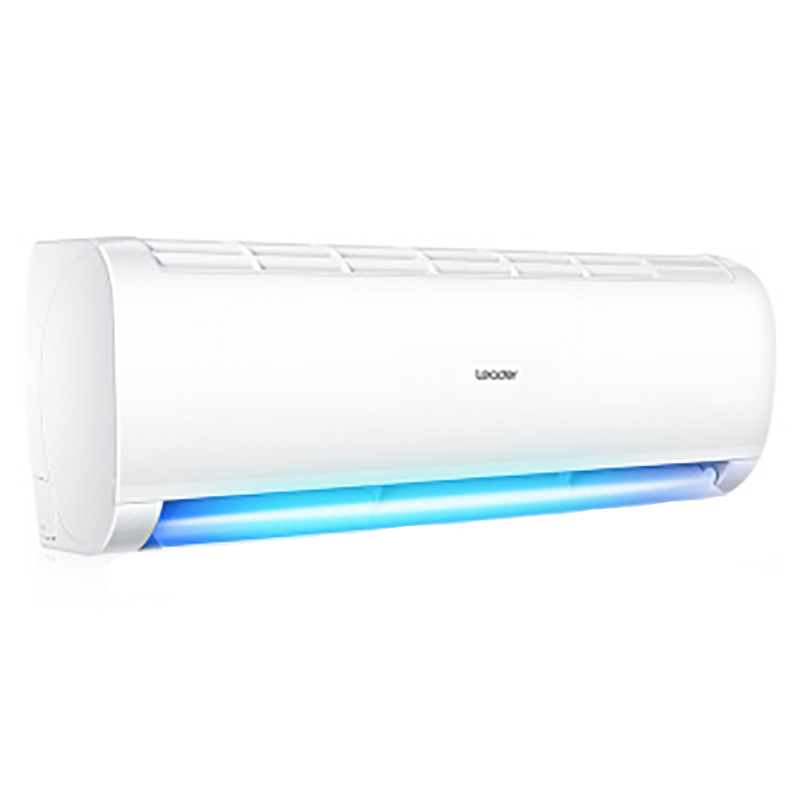 统帅高效智能家用空调