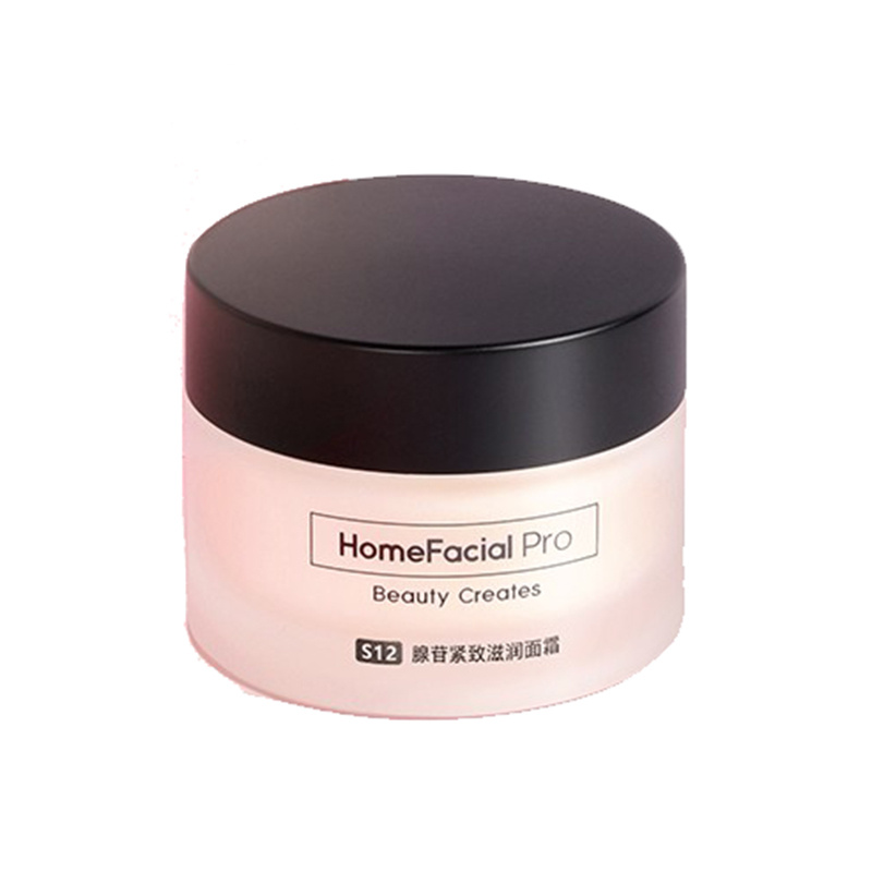 HFP 腺苷紧致滋润面霜