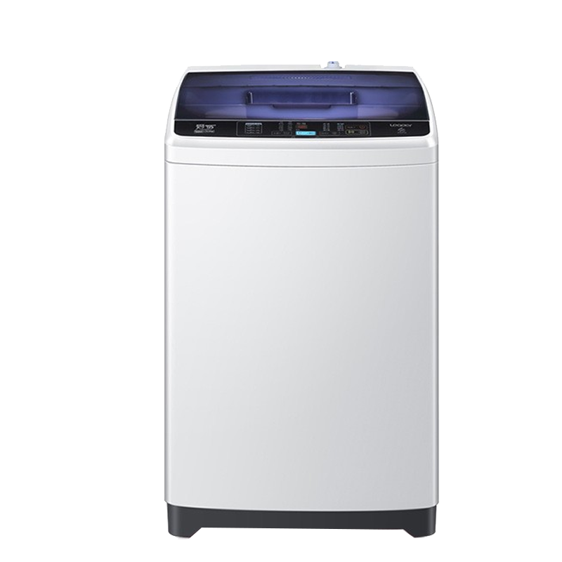 统帅 宽电压洗衣机