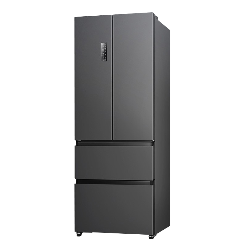 容声 蓝光养鲜冰箱