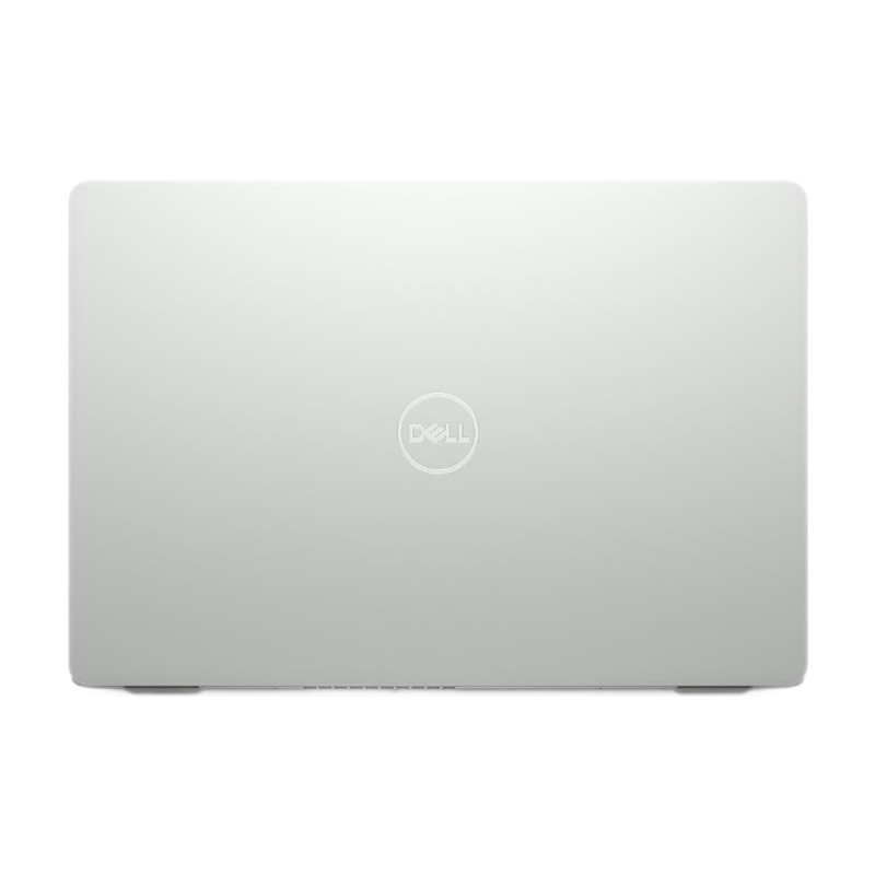 戴尔 锐炬X显卡笔记本