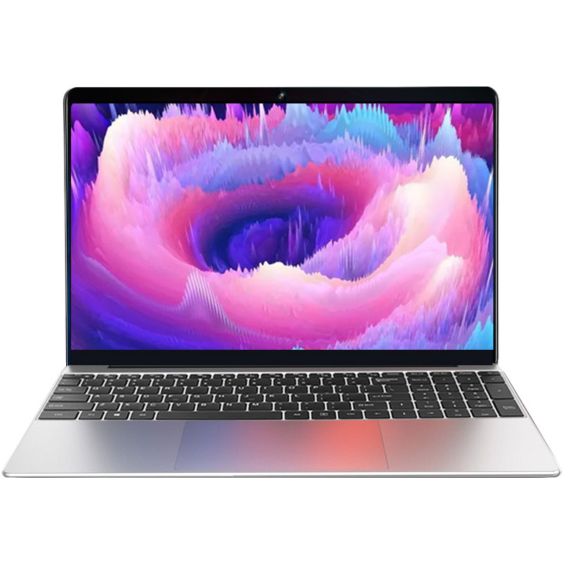 得峰时尚办公笔记本