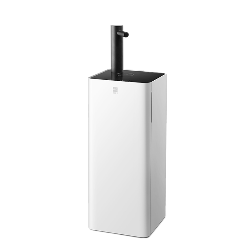 魔凡远程操控饮水机