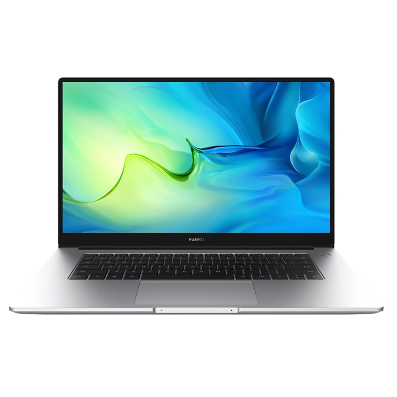 华为 双重护眼 笔记本