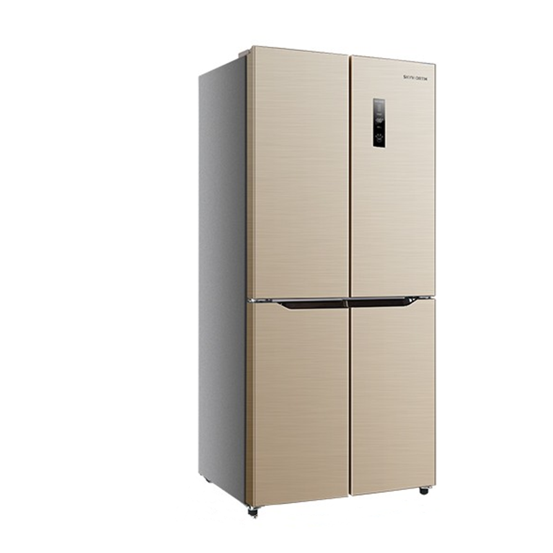 创维 ACS净味冰箱