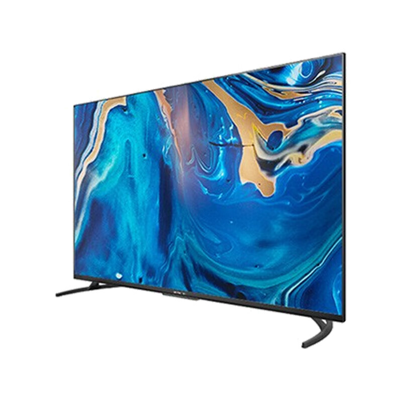 创维 远场语音 电视