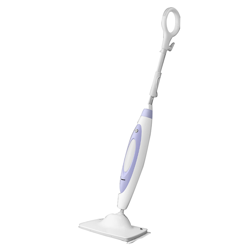 松下 双重防干烧蒸汽拖把