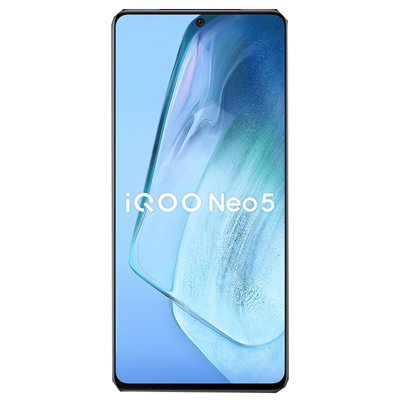 vivo 电竞游戏手机