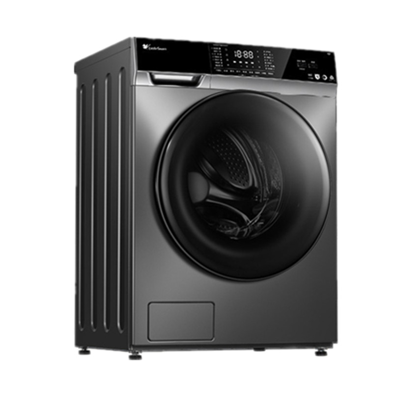 小天鹅巡航除菌洗衣机