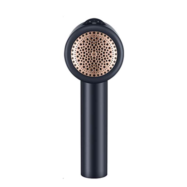 直白 手持式毛球修剪器