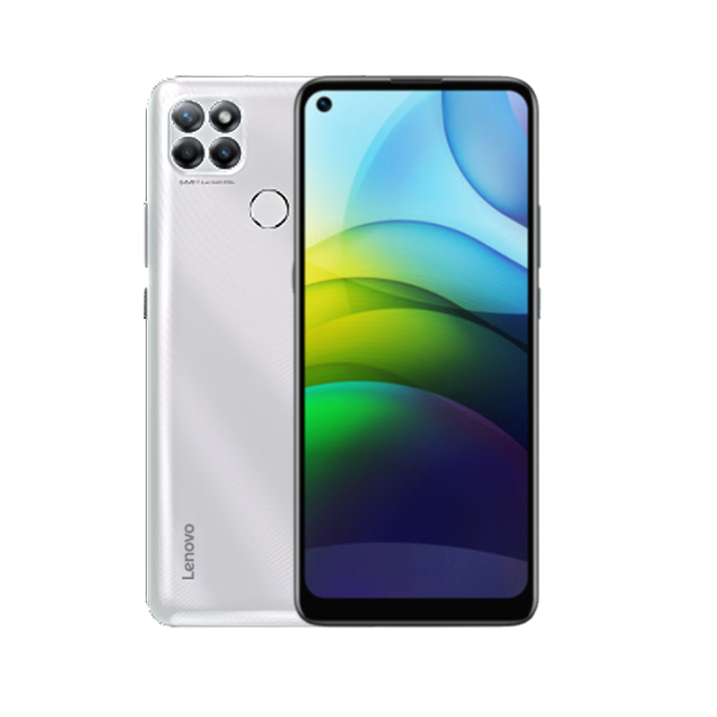 联想 AI三摄智能手机