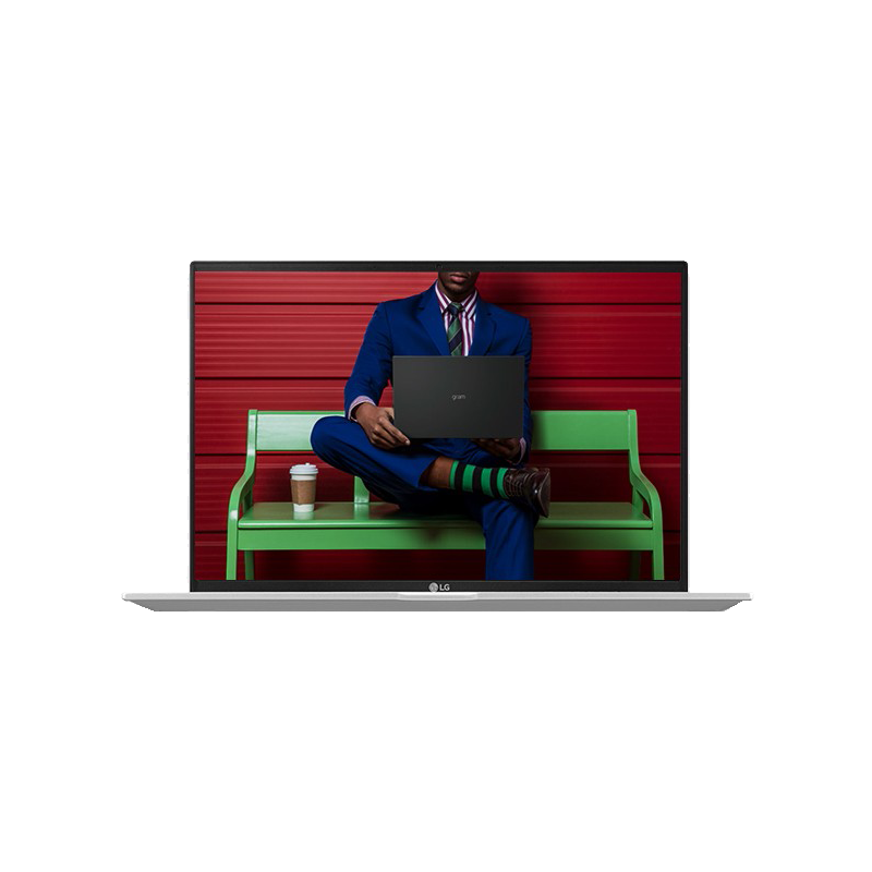 LG 独立数字键盘 笔记本