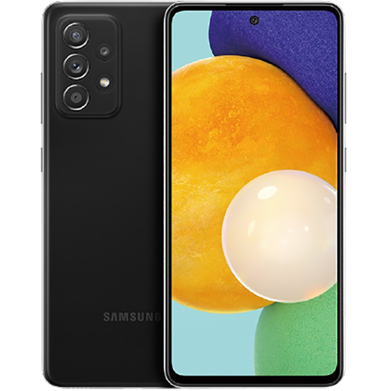 三星 双模5G手机