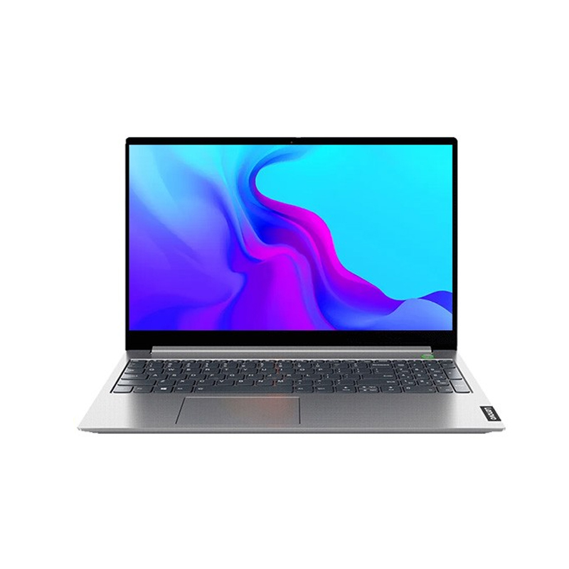 ThinkPad 降噪 笔记本