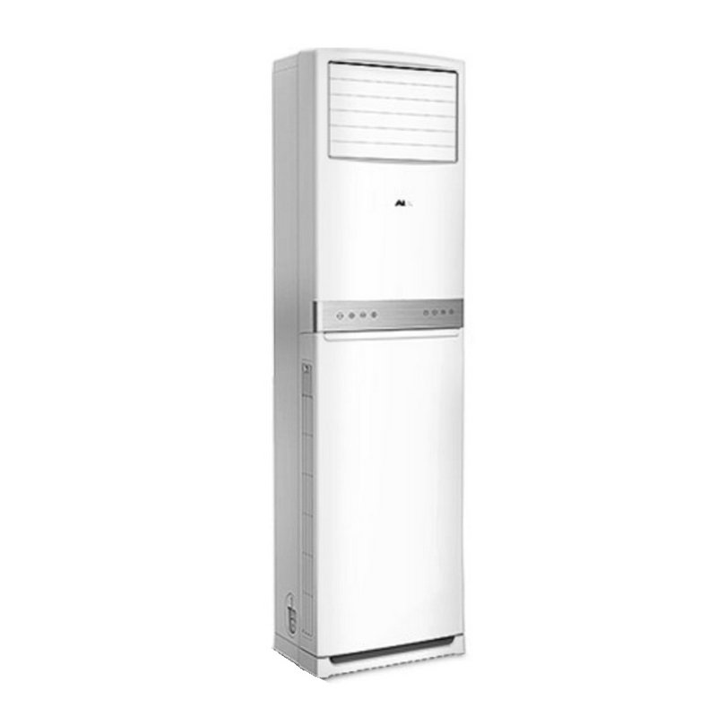 奥克斯快速冷暖立式空调