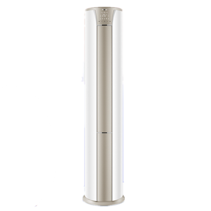 海尔 静悦智能空调