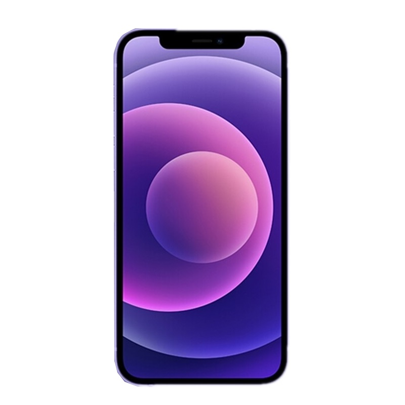 Apple 6.1英寸大屏手机