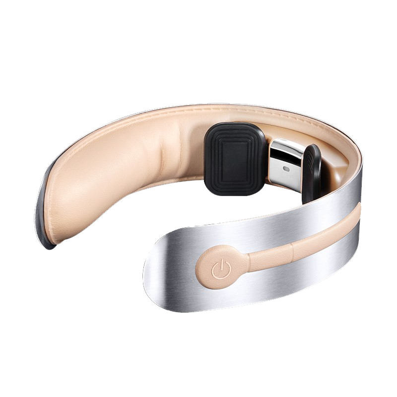 倍轻松 恒温热敷按摩器