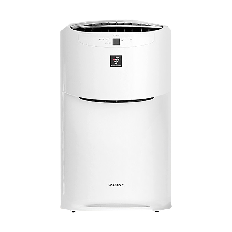 夏普 消毒空气净化器