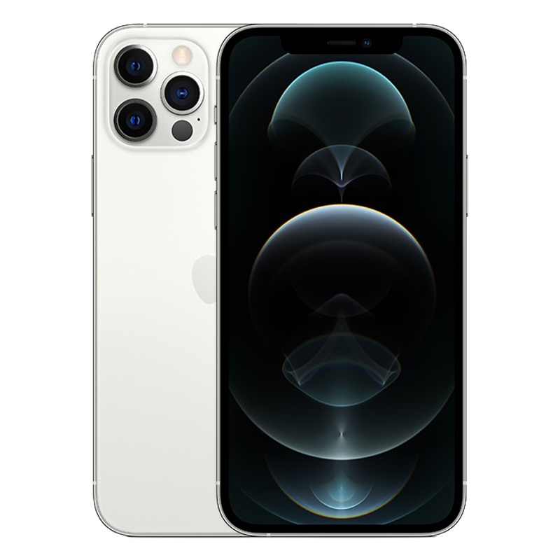 Apple 抗跌落防水手机