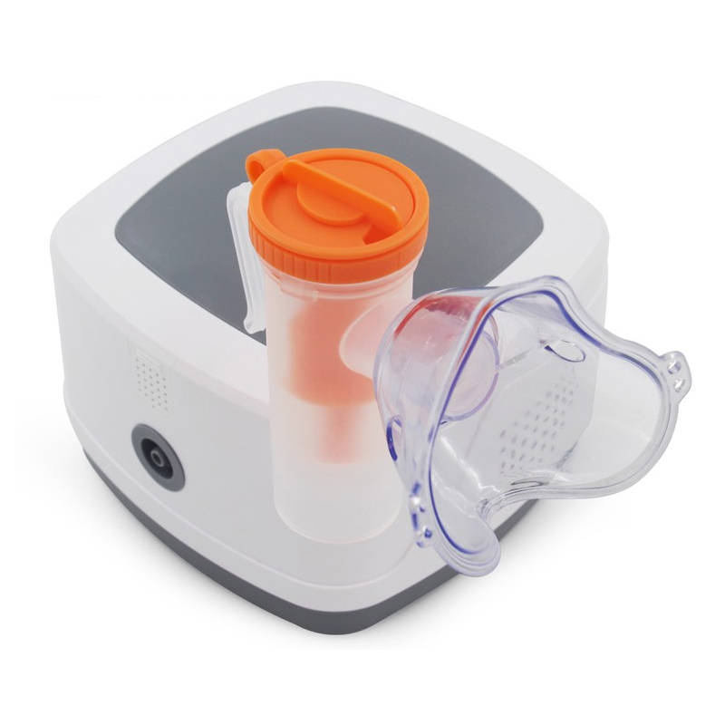 康泰 成人儿童 家用雾化器