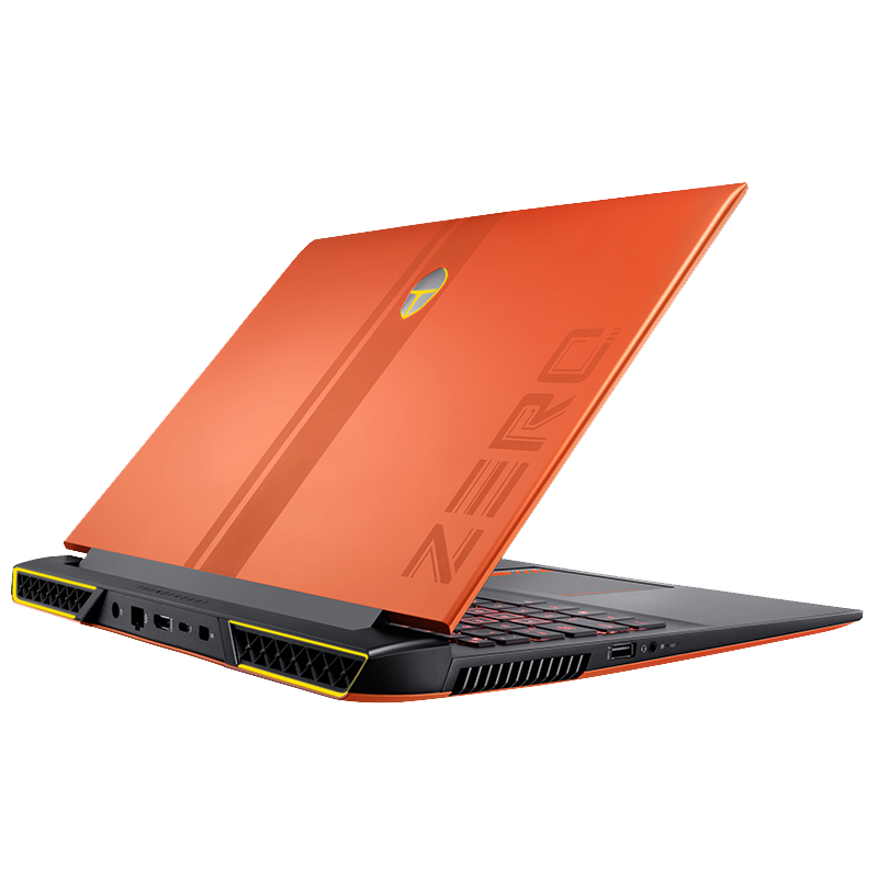 雷神 窄边框屏幕游戏本