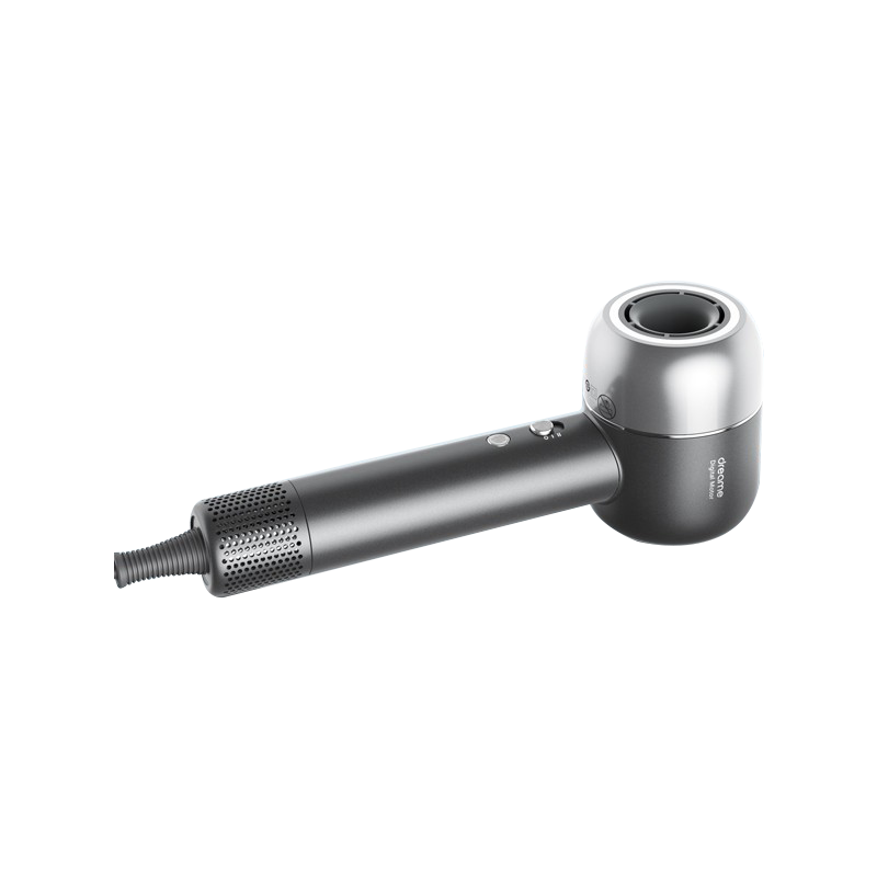 追觅 高风速干发吹风机