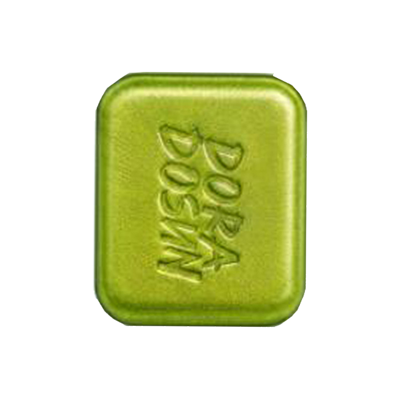 朵拉朵尚 平衡水油 香皂