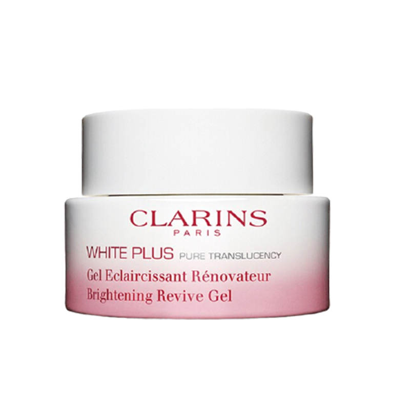 娇韵诗 修护晚安霜睡眠面膜