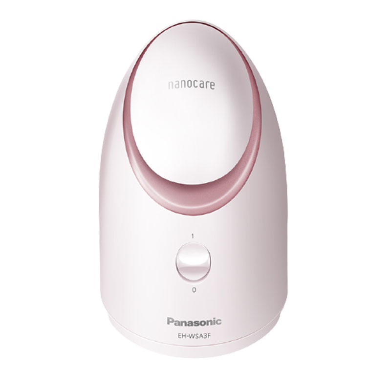 松下 纳米香薰美容器