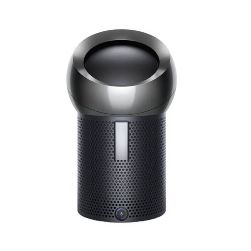 戴森 多功能无叶风扇