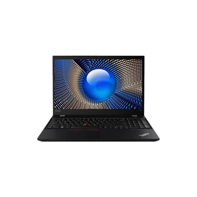 ThinkPad 16G轻薄本