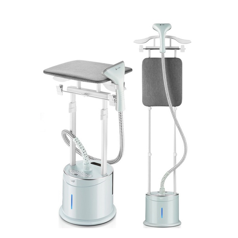 澳柯玛 快速除皱挂烫机