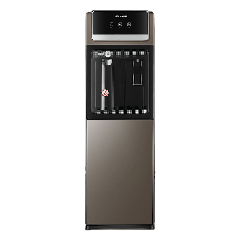 美菱 304环保内胆饮水机