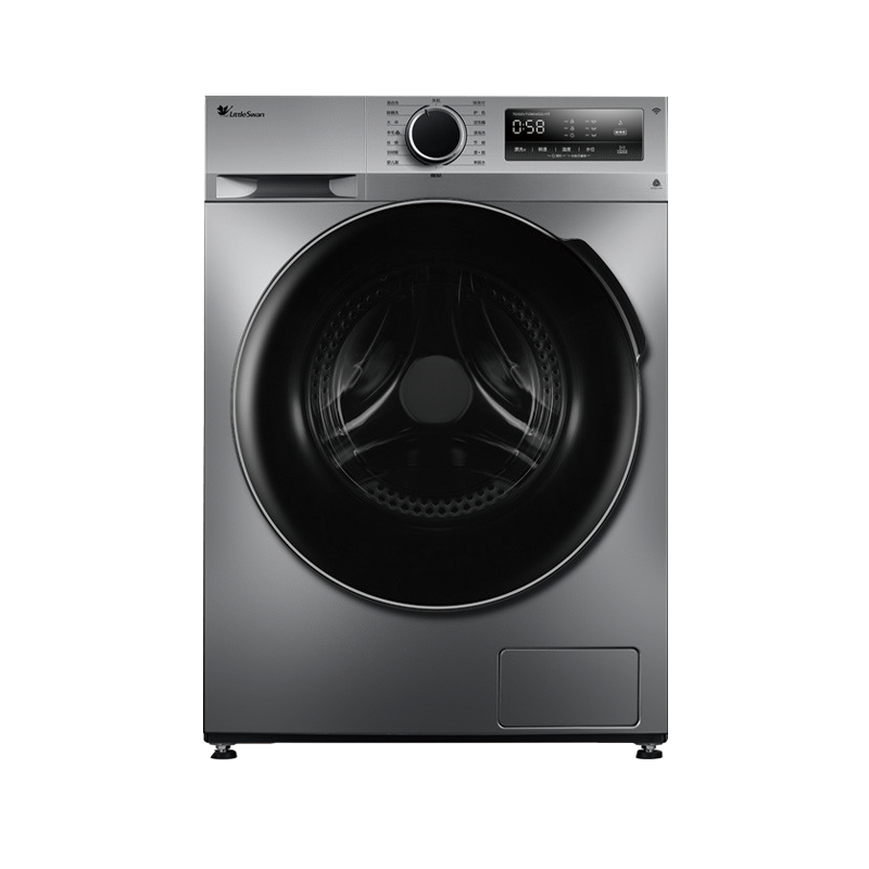 小天鹅 大容量洗衣机