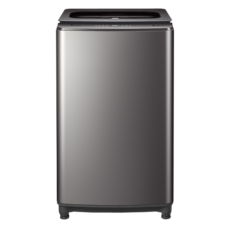 小天鹅 水魔方防缠绕波轮洗衣机