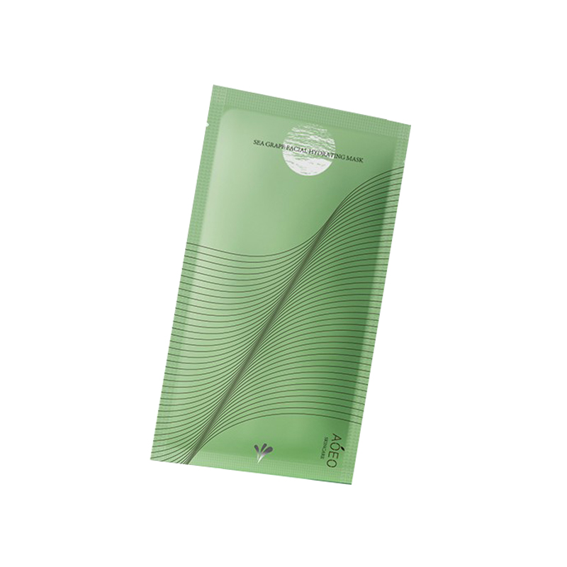 AOEO 海葡萄精华面膜