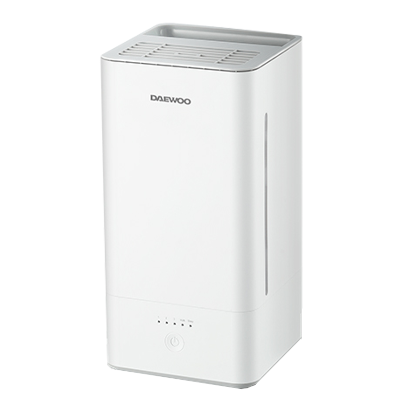 大宇 大容量恒湿加湿器