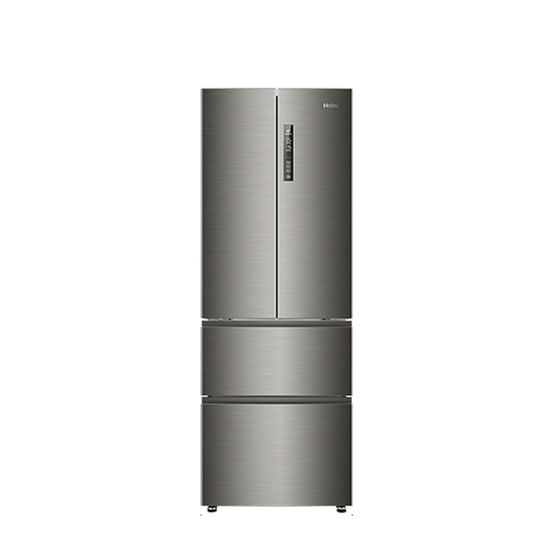 海尔 大冷冻力 冰箱