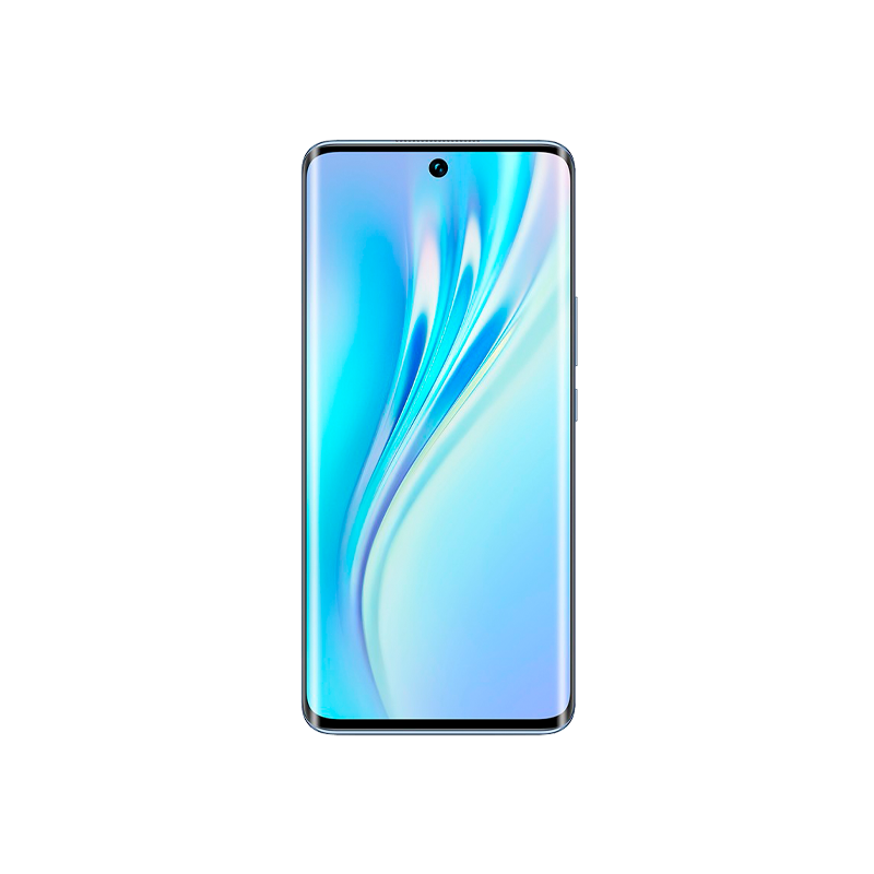 荣耀 轻奢高性能手机