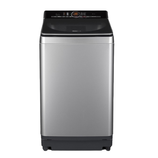 松下 变频直驱 波轮洗衣机