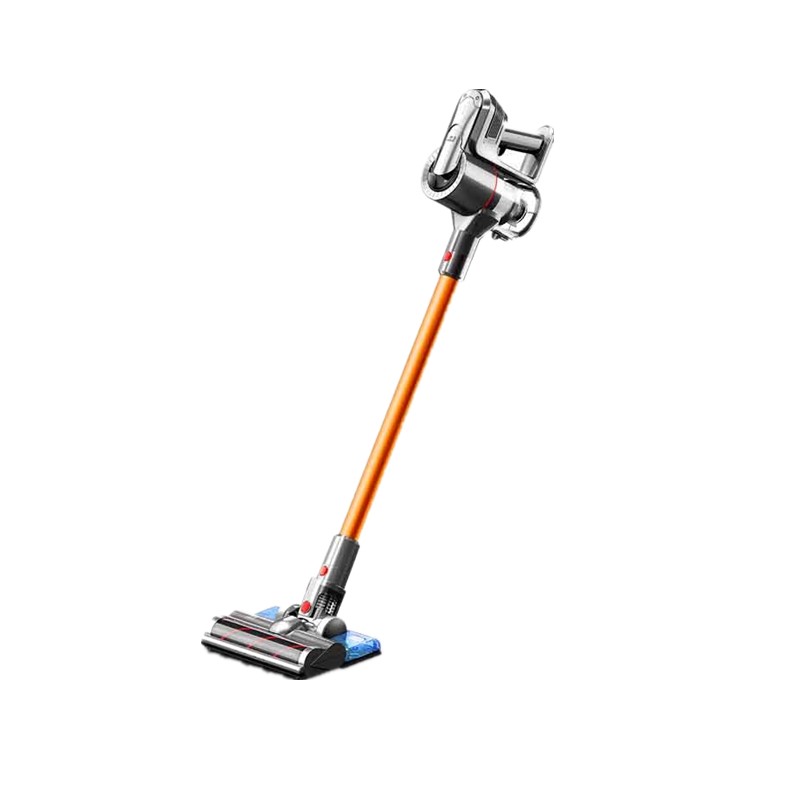 小狗 吸拖一体吸尘器