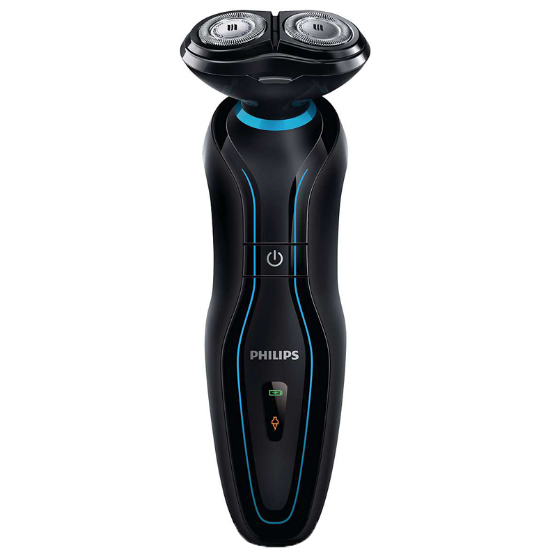 飞利浦 电动多功能胡须刀