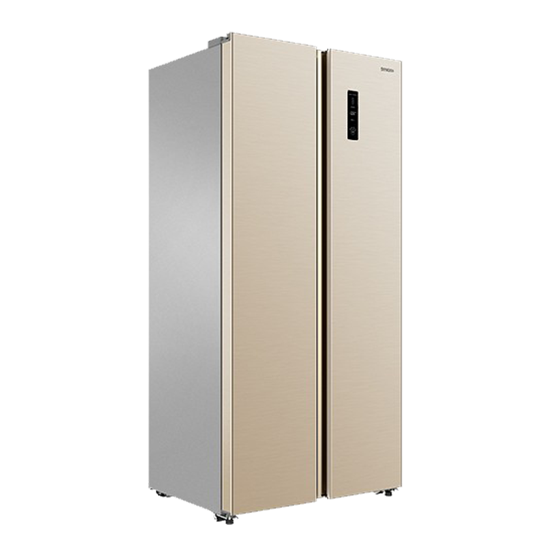 创维 节能降噪冰箱