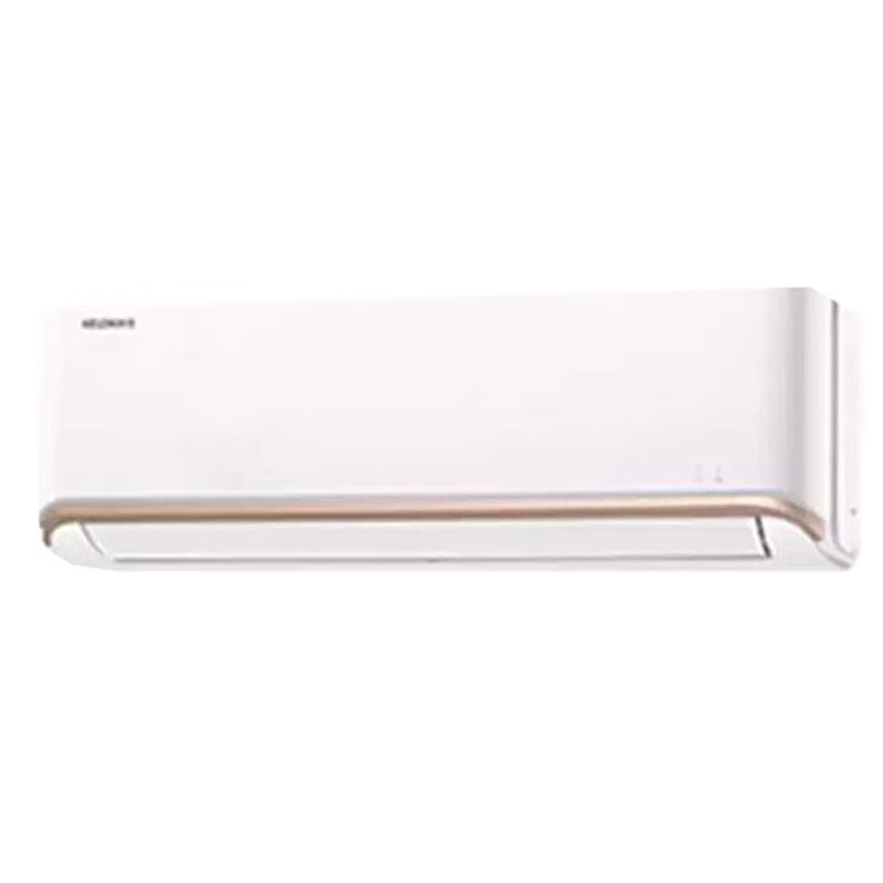 科龙柔风感智能空调挂机